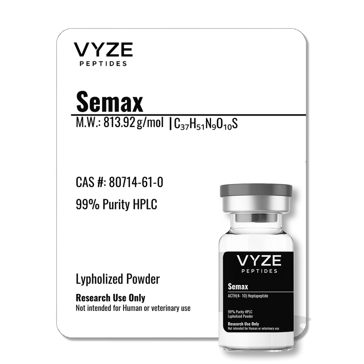 Semax