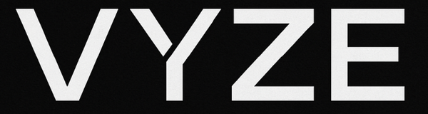 Vyze Lab